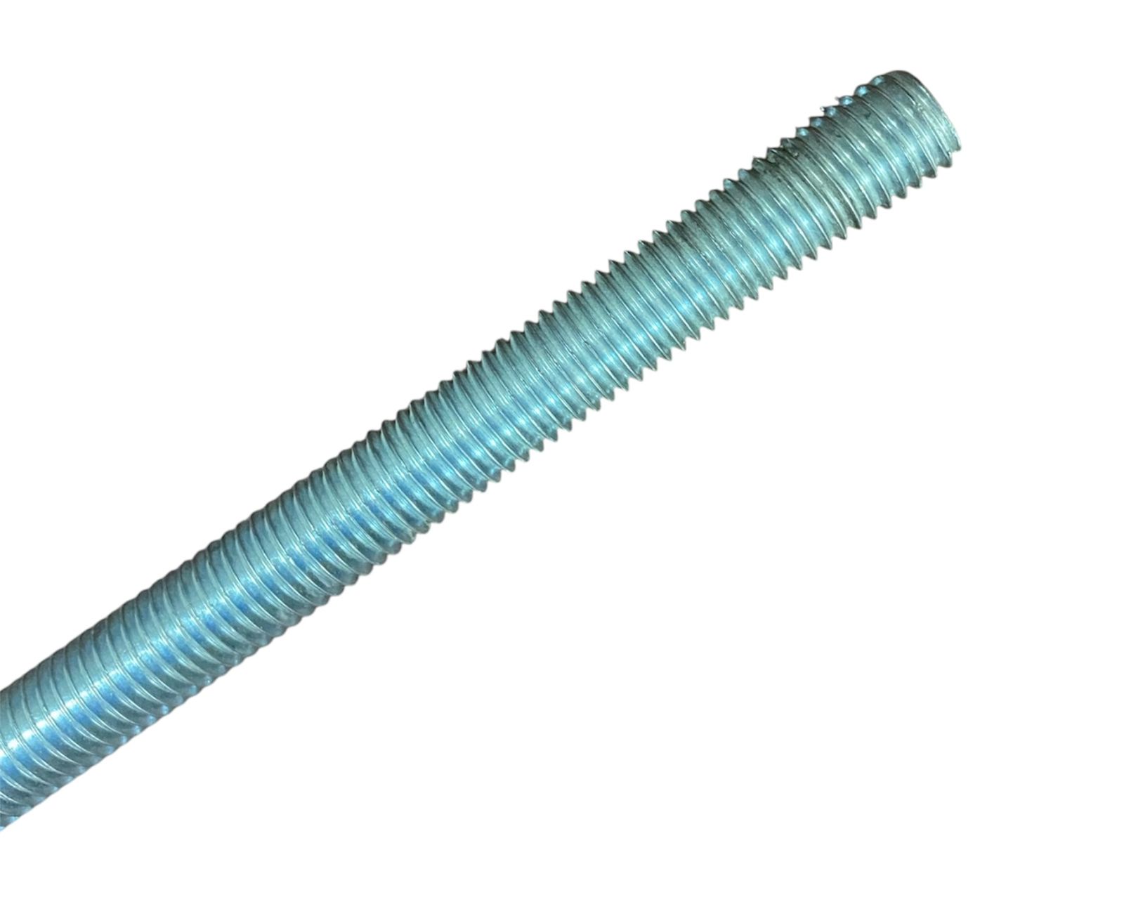 Varilla Roscable De 5/16